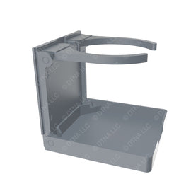 18-32359-000 CUPHOLDER-MAGAZINE RAC