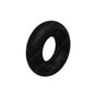 18-32387-000 O-RING,RUBBER,4MM I.D.