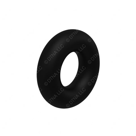 18-32387-000 O-RING,RUBBER,4MM I.D.
