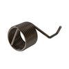 18-32493-001 SPRING - TORSIONAL, R/H