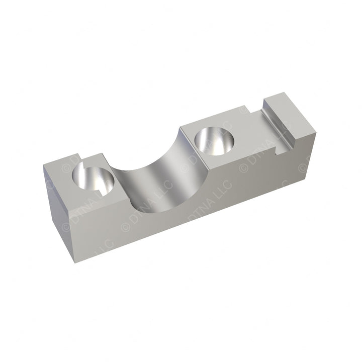 18-32494-000 RETAINER-DOOR HANDLE,INTERIOR