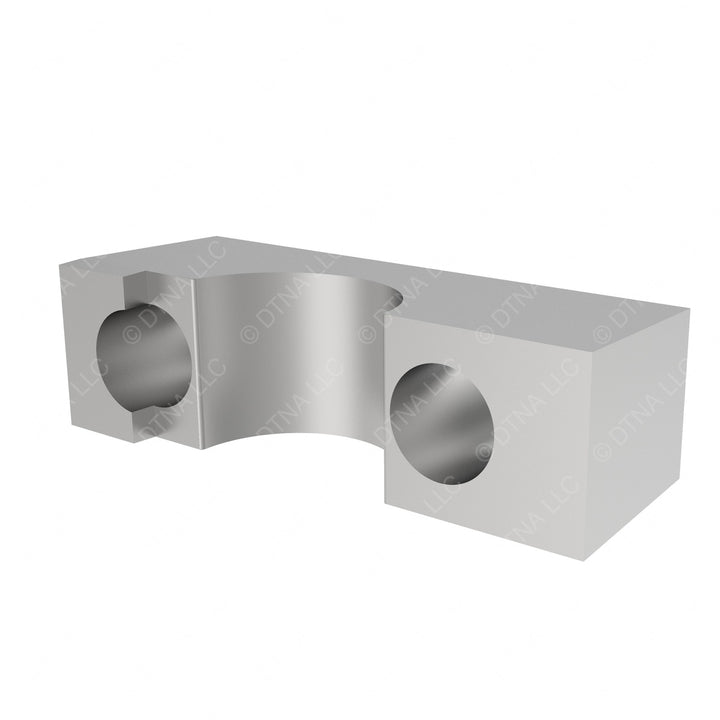 18-32494-001 RETAINER-DOOR,HANDLE,INTERIOR