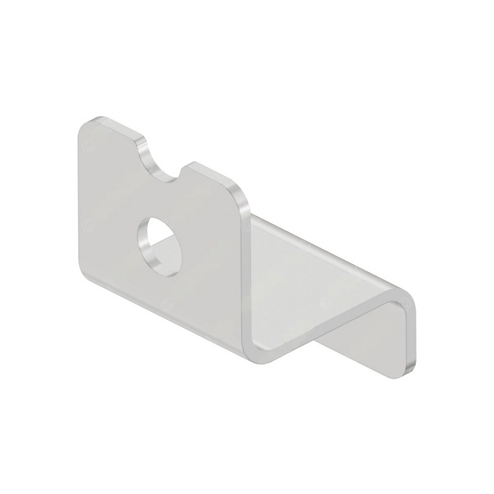 18-32508-000 BRACKET-ZEE,INT DOOR PN