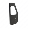 18-32523-000 BRACKET-REINF,EXH MOUNTING