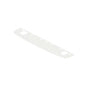 18-32552-001 PLATE SHELF CONSOLE