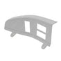 18-32561-001 PANEL-GRY,LD001,SW,LH