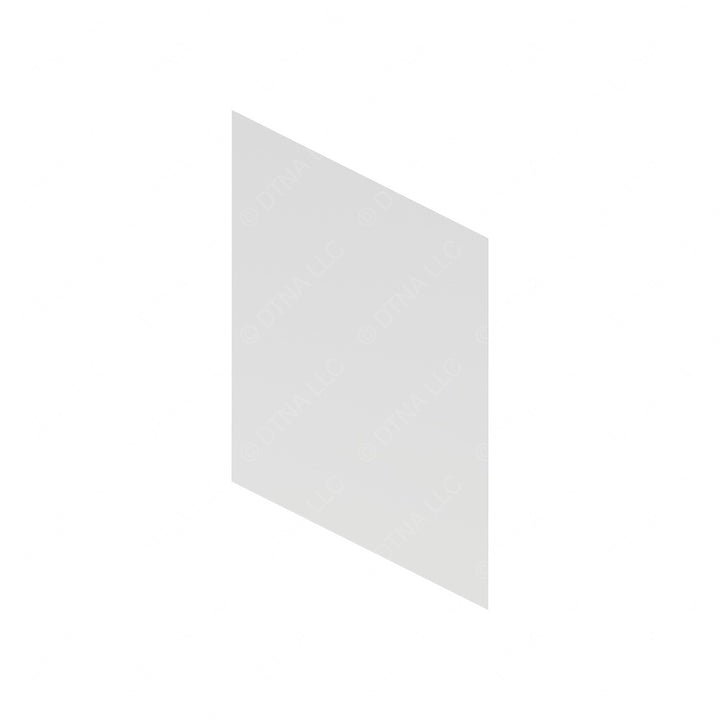 18-32666-000 PANEL-BACK WALL SLPR