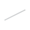 18-32679-003 HEADER-BACKWALL SLPRCA