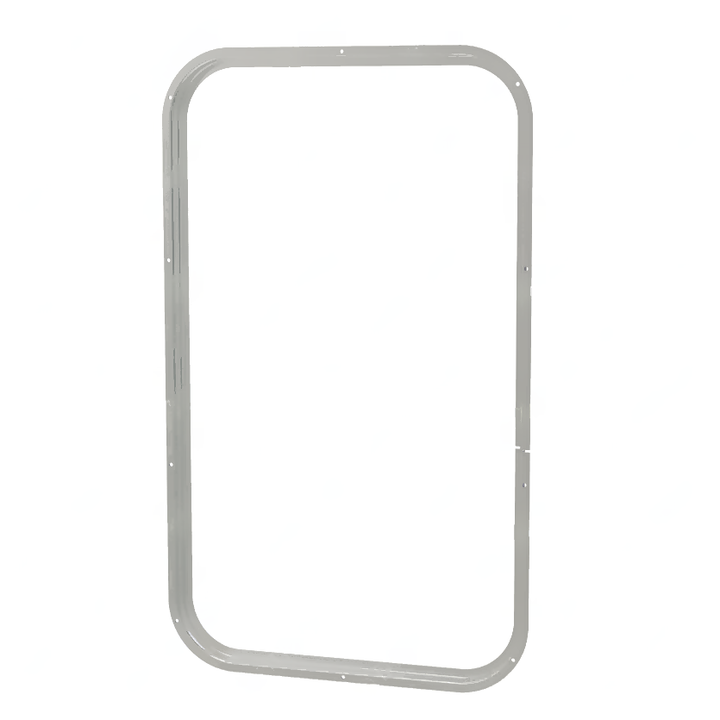 18-32691-000 FRAME-RR WDO