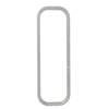 18-32691-001 FRAME-RR WDO OPENING,1