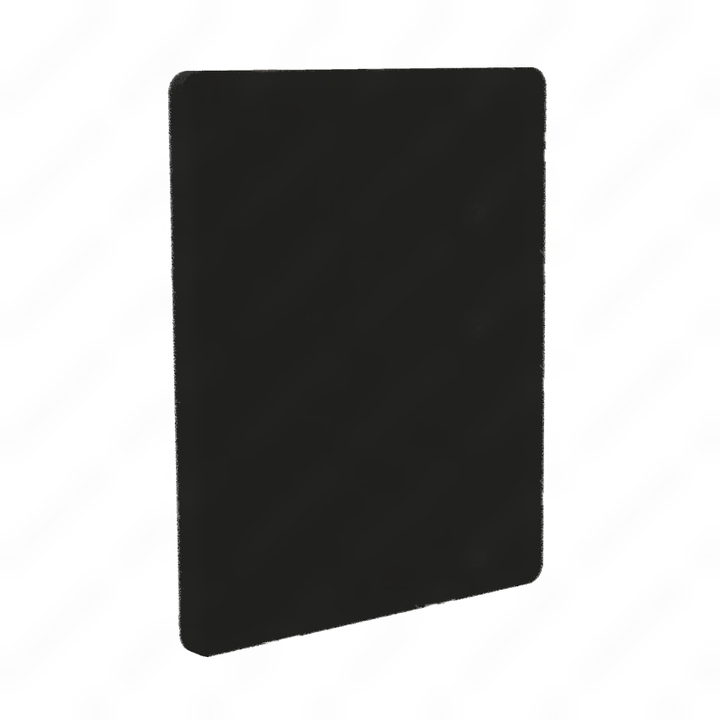 18-32700-000 SEAL-COVER,HVAC