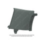 18-32730-000 PANEL-CTR,UPR,DASH