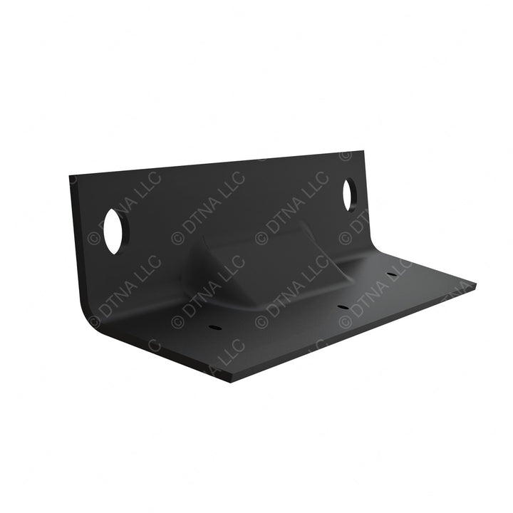 18-32772-000 BRACKET-REINF,ROOF BOW
