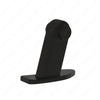 18-32791-010 BRACKET PWDRCOAT UPR LH 1
