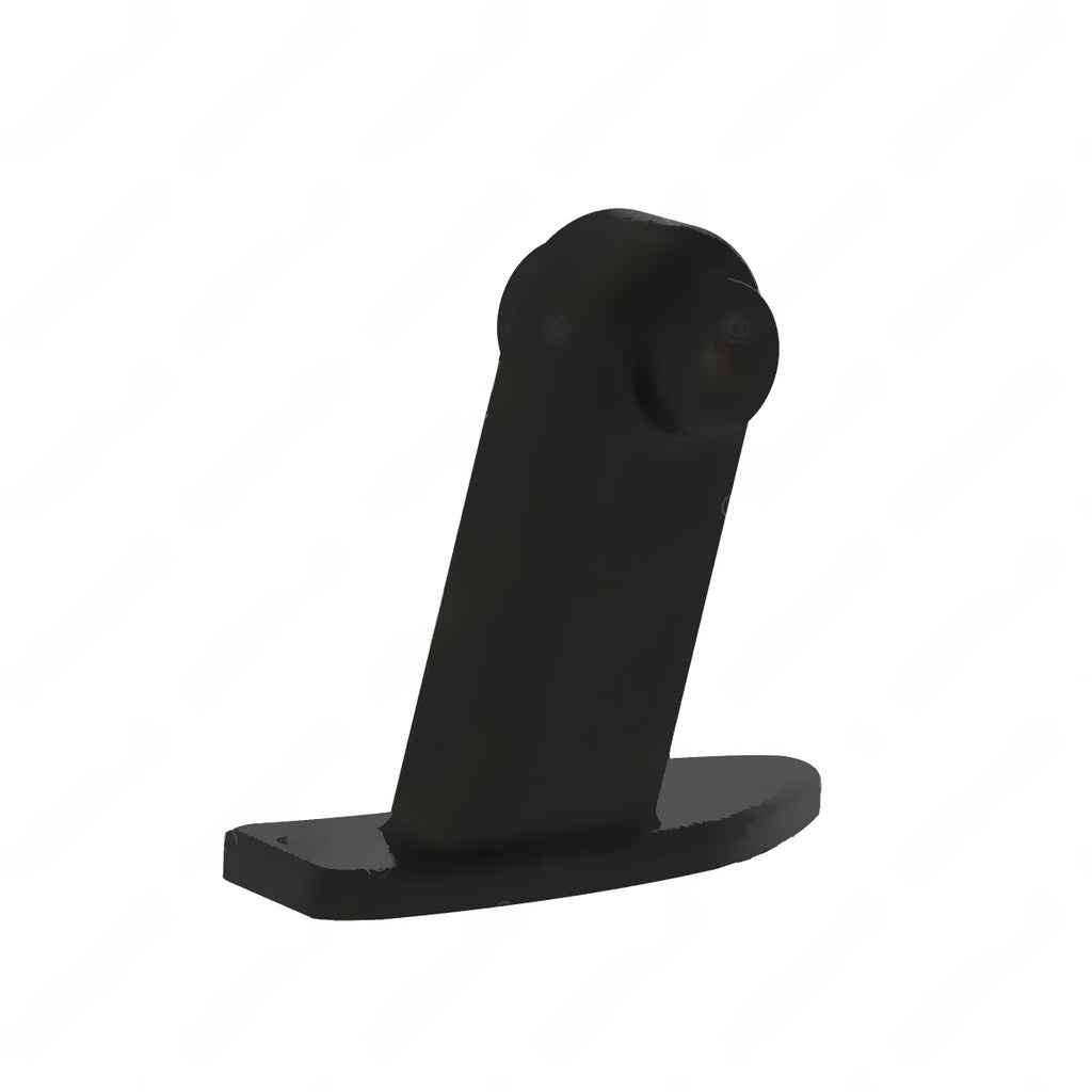 18-32791-010 BRACKET PWDRCOAT UPR LH 1