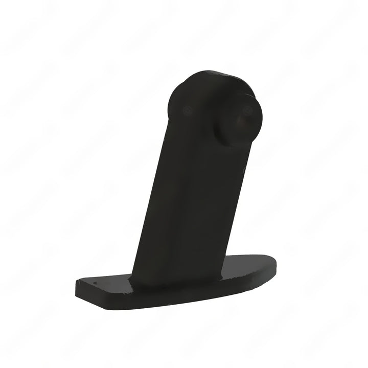 18-32791-010 BRACKET PWDRCOAT UPR LH 1