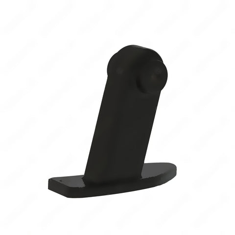 18-32791-010 BRACKET PWDRCOAT UPR LH 1
