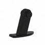 18-32791-011 BRACKET PWDRCOAT UPR RH