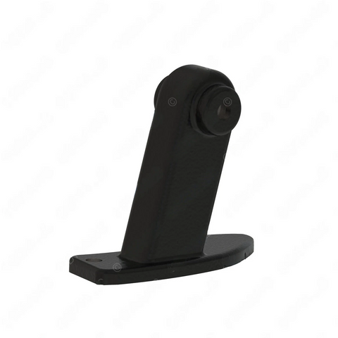 18-32791-011 BRACKET PWDRCOAT UPR RH