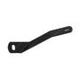 18-32930-001 BRACE-HOOD SUPPORT,RH,SCH