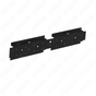 18-33082-000 CHNL-CROSSMEMBER,BACKW