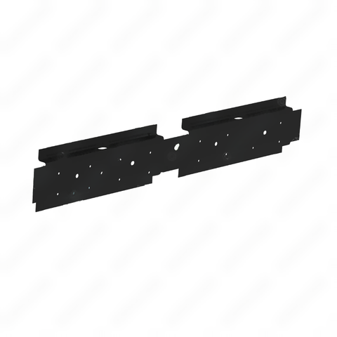 18-33082-000 CHNL-CROSSMEMBER,BACKW