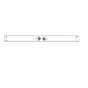 18-33119-001 CHANNEL-GLASS LIFT,WINDOW,ELEC,RH