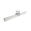 18-33128-000 CHANNEL-LIFT,WINDOW,ELECTRIC,LH