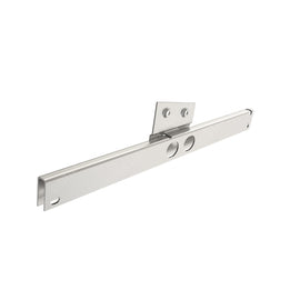 18-33128-000 CHANNEL-LIFT,WINDOW,ELECTRIC,LH