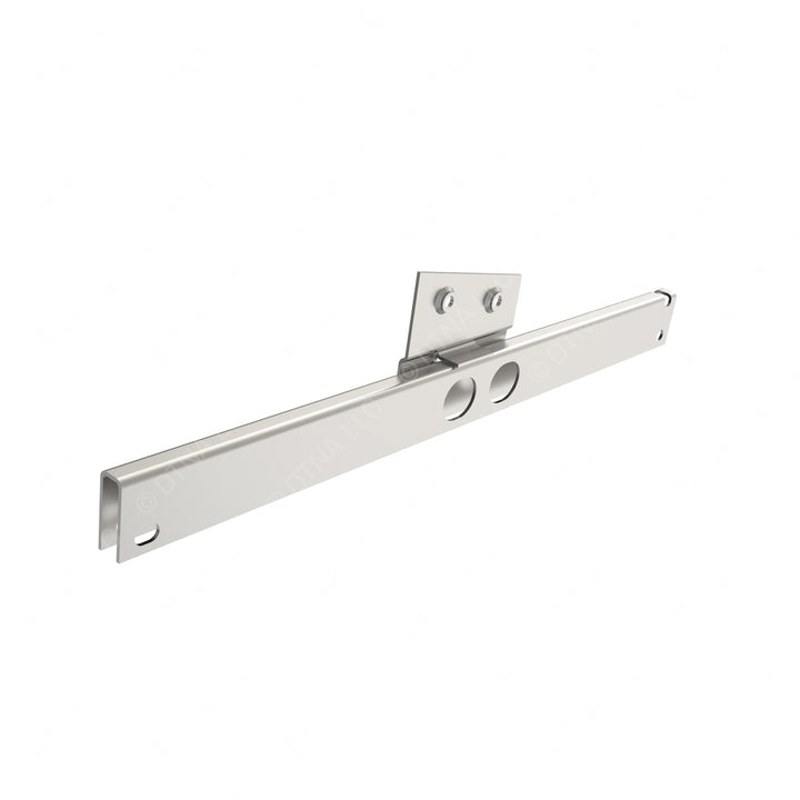 18-33128-000 CHANNEL-LIFT,WINDOW,ELECTRIC,LH