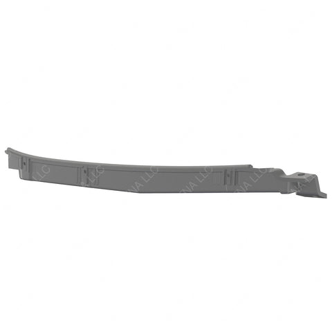 18-33367-001 TRIM TOP PANEL DASH