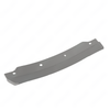 18-33436-000 SEAL-LOWER,COVER,COL,STRG