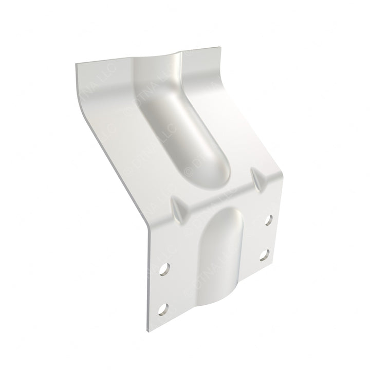 18-33462-000 ROOF BOW-FRONT,CENTER,