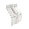 18-33469-000 ROOF BOW-FRONT,LH SIDE