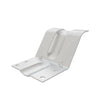 18-33469-001 ROOF BOW-FRONT,RH SIDE