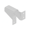 18-33527-000 END BRACKET-STIFFENER,FLO