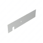 18-33656-001 REINF PLATE,AIRSHIELD