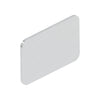 18-33679-000 SPACER-BRKT,SIDEWALL