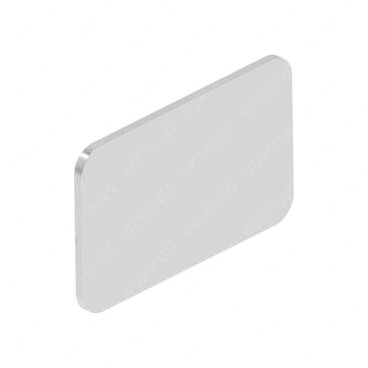 18-33679-000 SPACER-BRKT,SIDEWALL