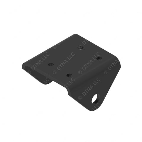 18-33788-001 UPR SHOCK BRKT,MOVED O