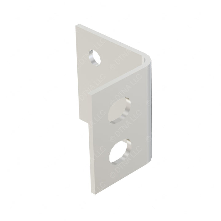 18-33855-000 ANGLE-TIE,X/M TO LONG,