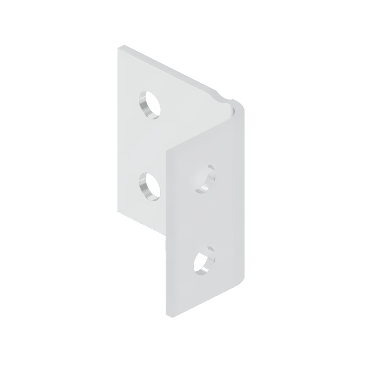 18-33856-000 ANGLE-TIE,X/M TO LONG,