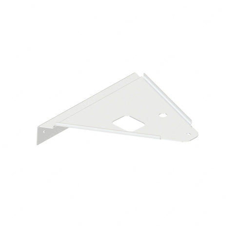 18-33923-001 GUSSET-CNSL DAYCAB RH