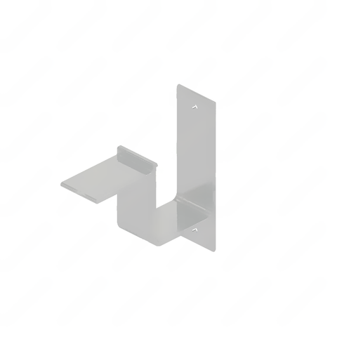 18-33958-000 SUPPORT - WIRING, CHNL