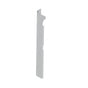 18-33989-007 PANEL-SKIN,CRNR,REAR