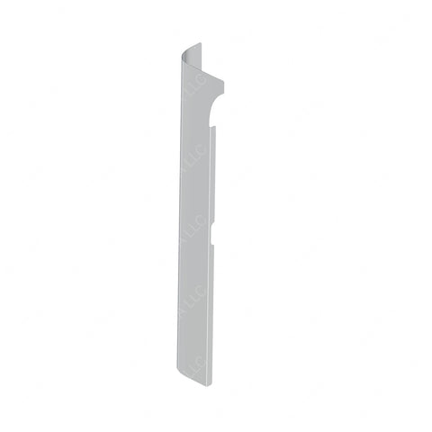 18-33989-007 PANEL-SKIN,CRNR,REAR