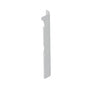 18-33989-010 PANEL-SKIN,LH,W/CME EX