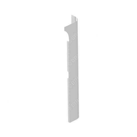 18-33989-010 PANEL-SKIN,LH,W/CME EX