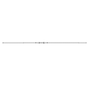 18-33991-020 ROD-DOOR, INTER