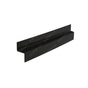 18-34138-000 RE INF-UPR TRIM RF
